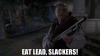 439b6180-4a7a-47bf-83d0-ace53bee8352_text.gif