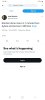Screenshot_20220723-164829_Samsung Internet.jpg
