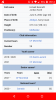 Screenshot_20220726-091446.png