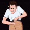 E56C878C-963E-4440-AA6E-F5F9572CA544.gif