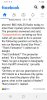 upload_2022-7-27_12-42-59.jpeg