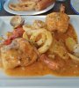 IMG_20220727_181349.jpg