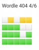 Screenshot_20220728-001515_Chrome.jpg