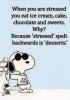 FB_IMG_1659004711613.jpg