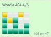 upload_2022-7-28_13-5-34.jpeg