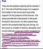 upload_2022-7-28_19-40-5.png