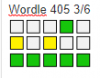 upload_2022-7-29_7-54-58.png