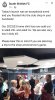 FD6B8FDD-FF24-4BF2-AE83-DAE4F1824D0D.jpeg