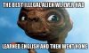 FB_IMG_1659165026910.jpg