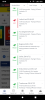 Screenshot_20220730-184814.png