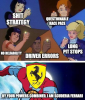 F6D593E7-B615-4D85-9E5E-89B803E6E9B9.png