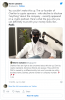 Crypto 01.png