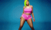 4A00FB48-328C-427D-A221-033F121BE89E.gif