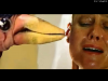 Screenshot_20220802-093305.png