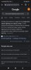 Screenshot_2022-08-02-18-09-29-815_com.android.chrome.jpg