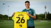 Screenshot_20220802-190134_Norwich FC.jpg