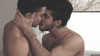 main-qimg-ea0d9ad088b150262c47b79de1b072c2.gif