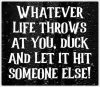 FB_IMG_1658228913144.jpg