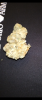 Screenshot_20220802-215704.png
