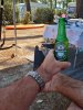 IMG-20220803-WA0001.jpg