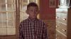 200.gif