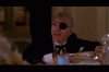 upload_2022-8-4_21-46-0.gif