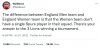 FB_IMG_1659709392102.jpg