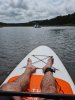 IMG-20220806-WA0000.jpg
