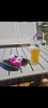 Screenshot_20220806-165952_Gallery.jpg