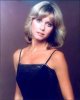 young-olivia-newton-john-5.jpg
