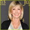 olivia-newton-john-will-be-on-dwts.jpg