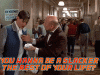 200w.gif