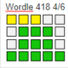 upload_2022-8-11_12-51-44.png