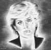 EC767C98-8190-4D2E-A88D-FE0B7F8EB796.gif