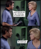 upload_2022-8-11_17-41-23.png
