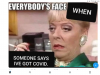 Screenshot_20220811-143640.png