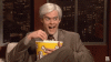 upload_2022-8-13_20-13-28.gif
