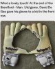 FB_IMG_1660469706307.jpg