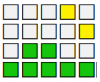 upload_2022-8-14_11-5-27.png