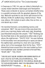 upload_2022-8-15_6-50-0.png