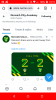 Screenshot_20220815-161909.png