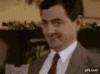 upload_2022-8-15_20-46-39.gif