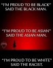 FB_IMG_1660838051256.jpg