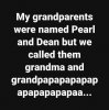 FB_IMG_1660899475444.jpg