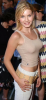 20220819_182329.png