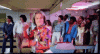 tenor (2).gif