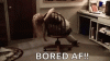 bored-boring.gif