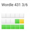 Screenshot_20220824-000205_Chrome.jpg