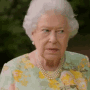 E4410CAC-EE4D-43A4-859C-E2DE3D73E4FB.gif