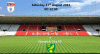 SAFCvNCFC.GIF